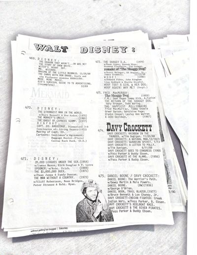 page thumbnail