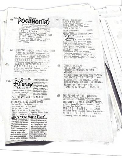 page thumbnail
