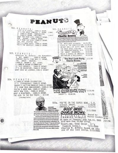 page thumbnail