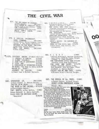 page thumbnail