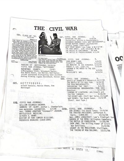 page thumbnail