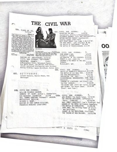page thumbnail
