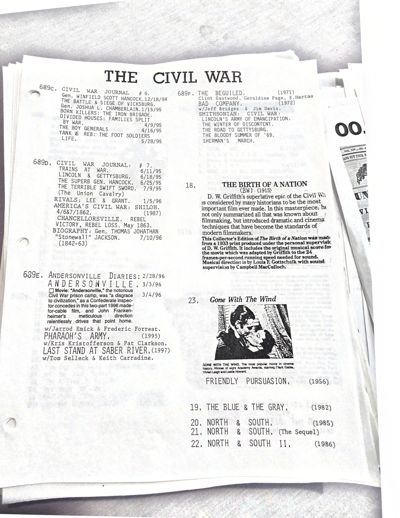 page thumbnail