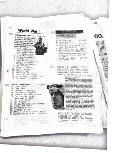 page thumbnail