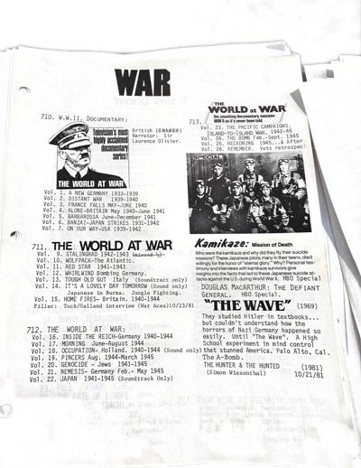 page thumbnail