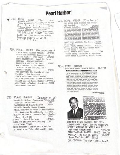 page thumbnail
