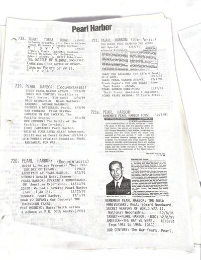 page thumbnail