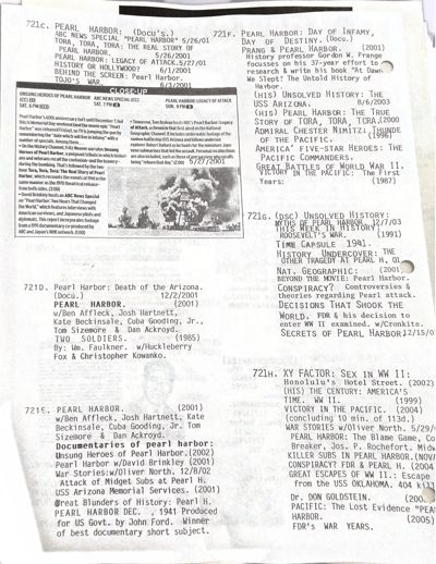 page thumbnail