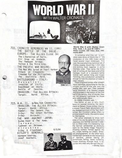 page thumbnail