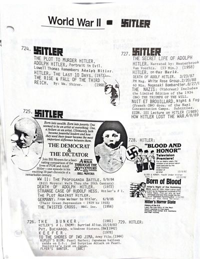 page thumbnail