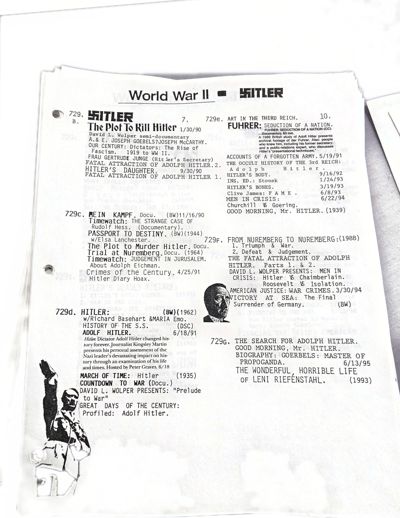page thumbnail