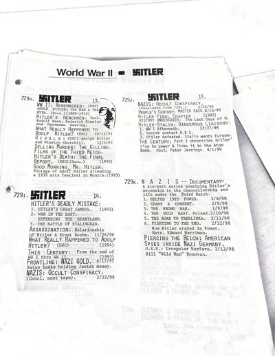 page thumbnail