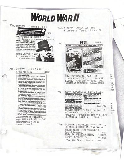 page thumbnail
