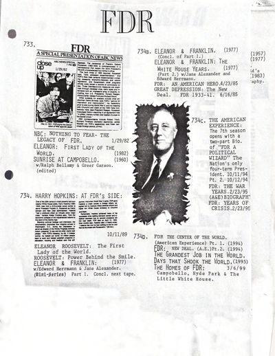 page thumbnail