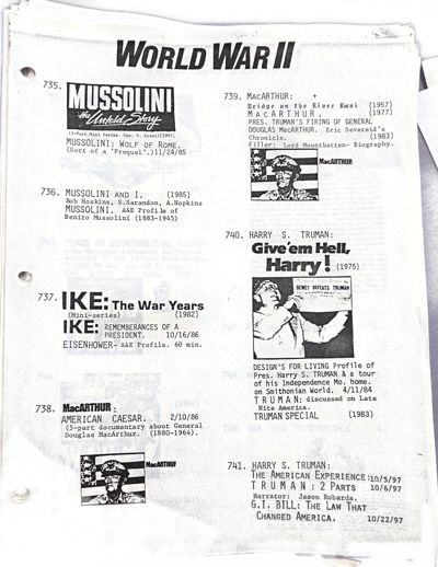 page thumbnail