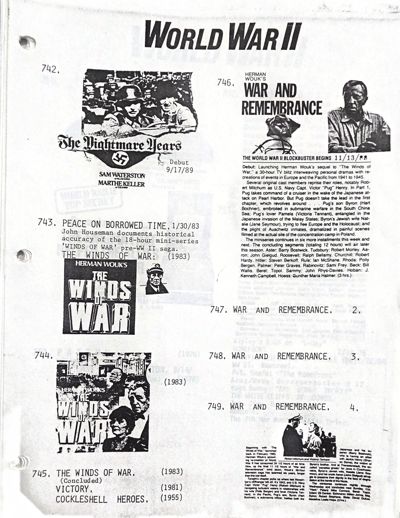 page thumbnail