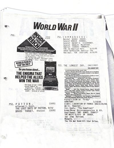 page thumbnail