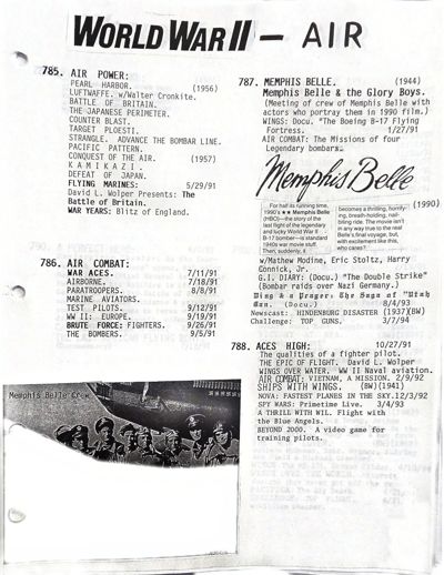 page thumbnail