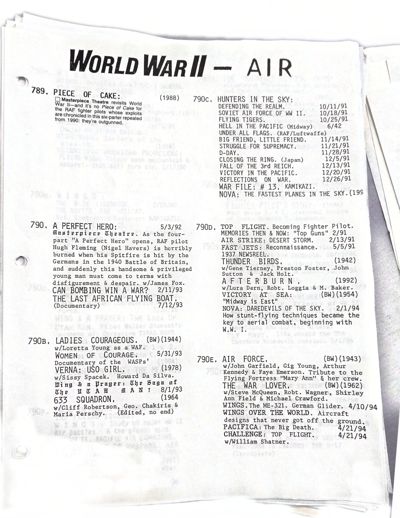 page thumbnail