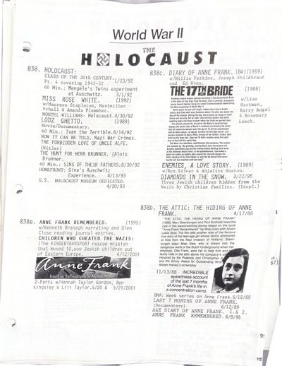page thumbnail