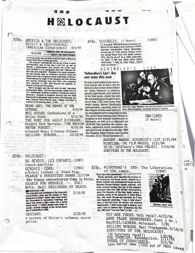page thumbnail