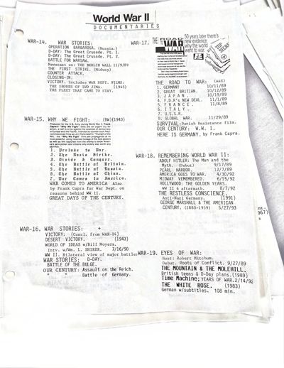 page thumbnail