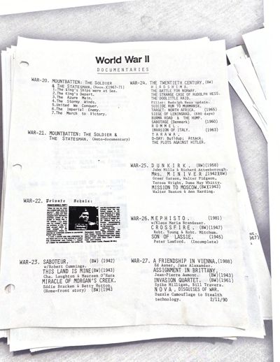 page thumbnail