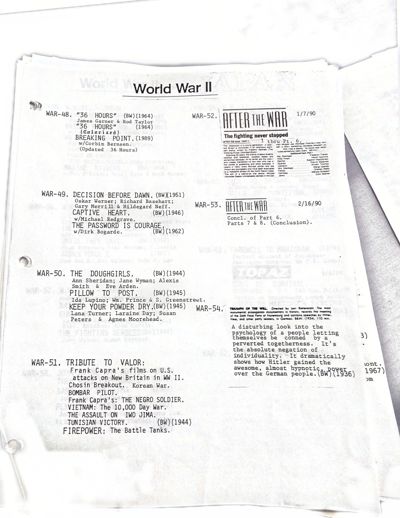 page thumbnail