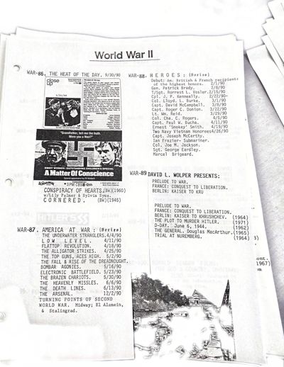 page thumbnail