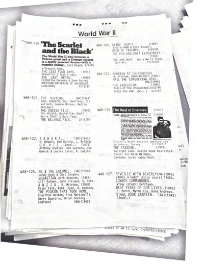 page thumbnail