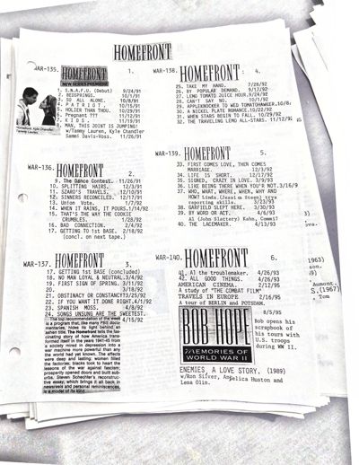 page thumbnail