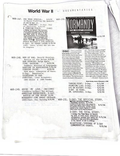 page thumbnail