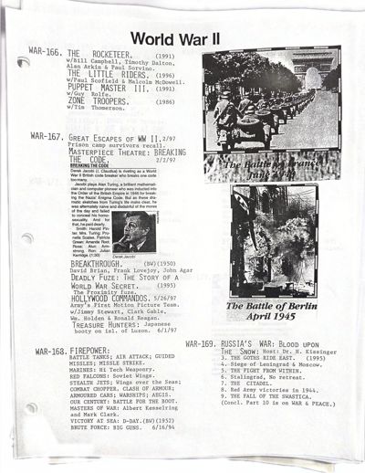 page thumbnail