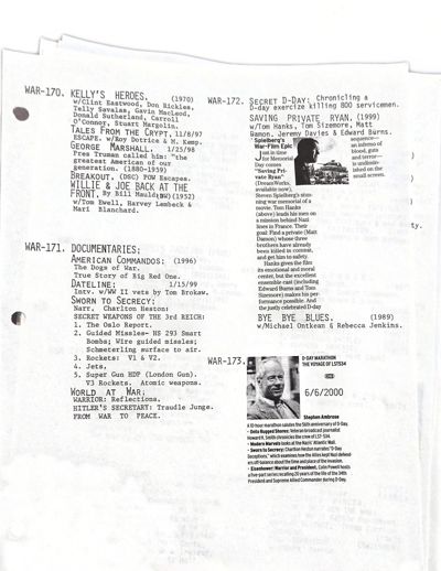 page thumbnail