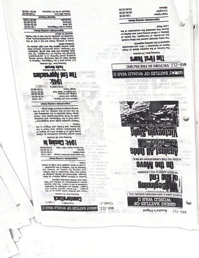 page thumbnail