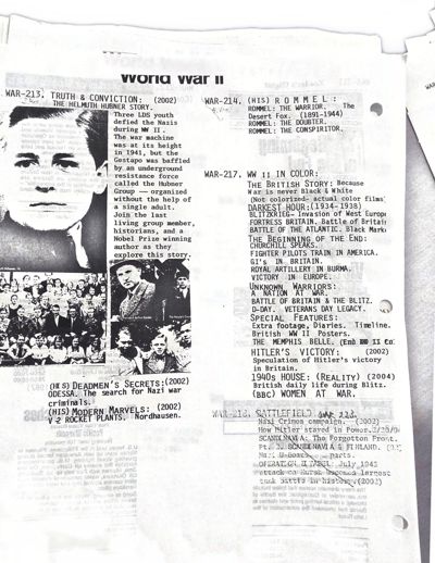 page thumbnail