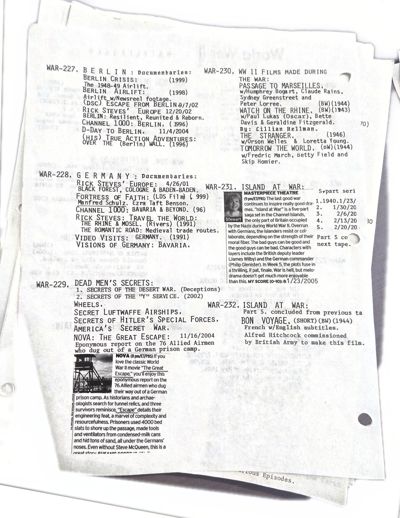 page thumbnail