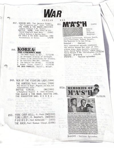 page thumbnail