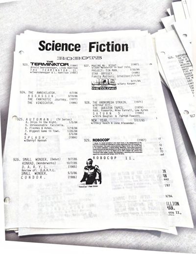 page thumbnail