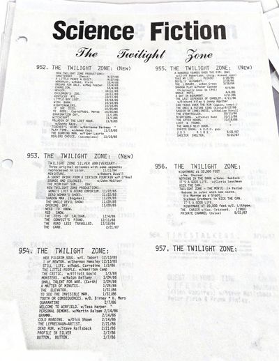 page thumbnail