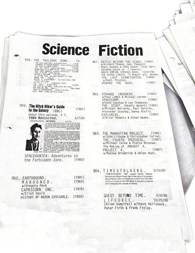page thumbnail