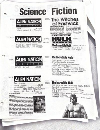 page thumbnail
