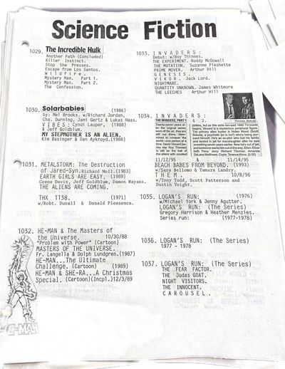 page thumbnail