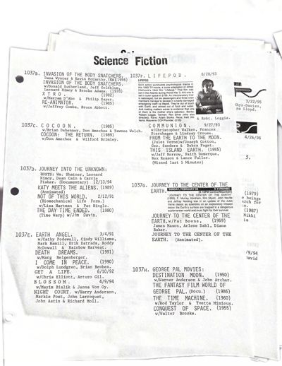 page thumbnail