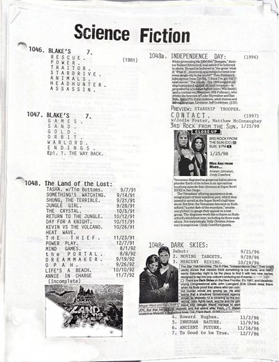 page thumbnail