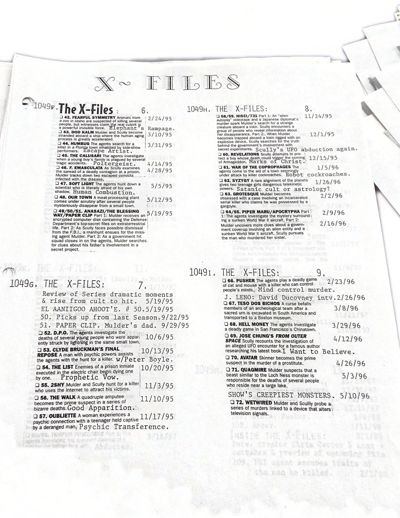 page thumbnail