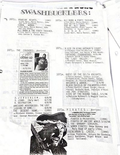 page thumbnail