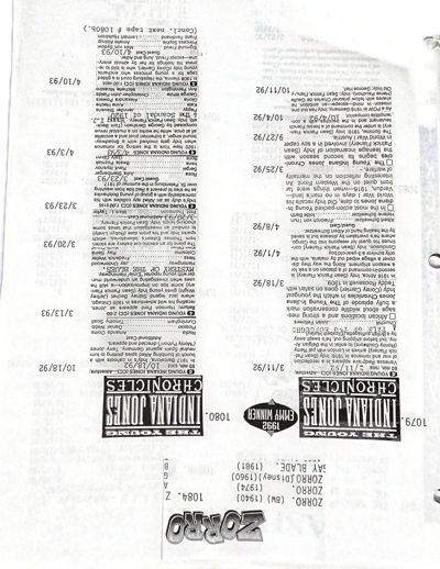 page thumbnail
