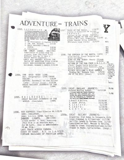 page thumbnail