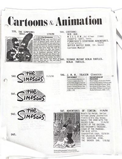 page thumbnail